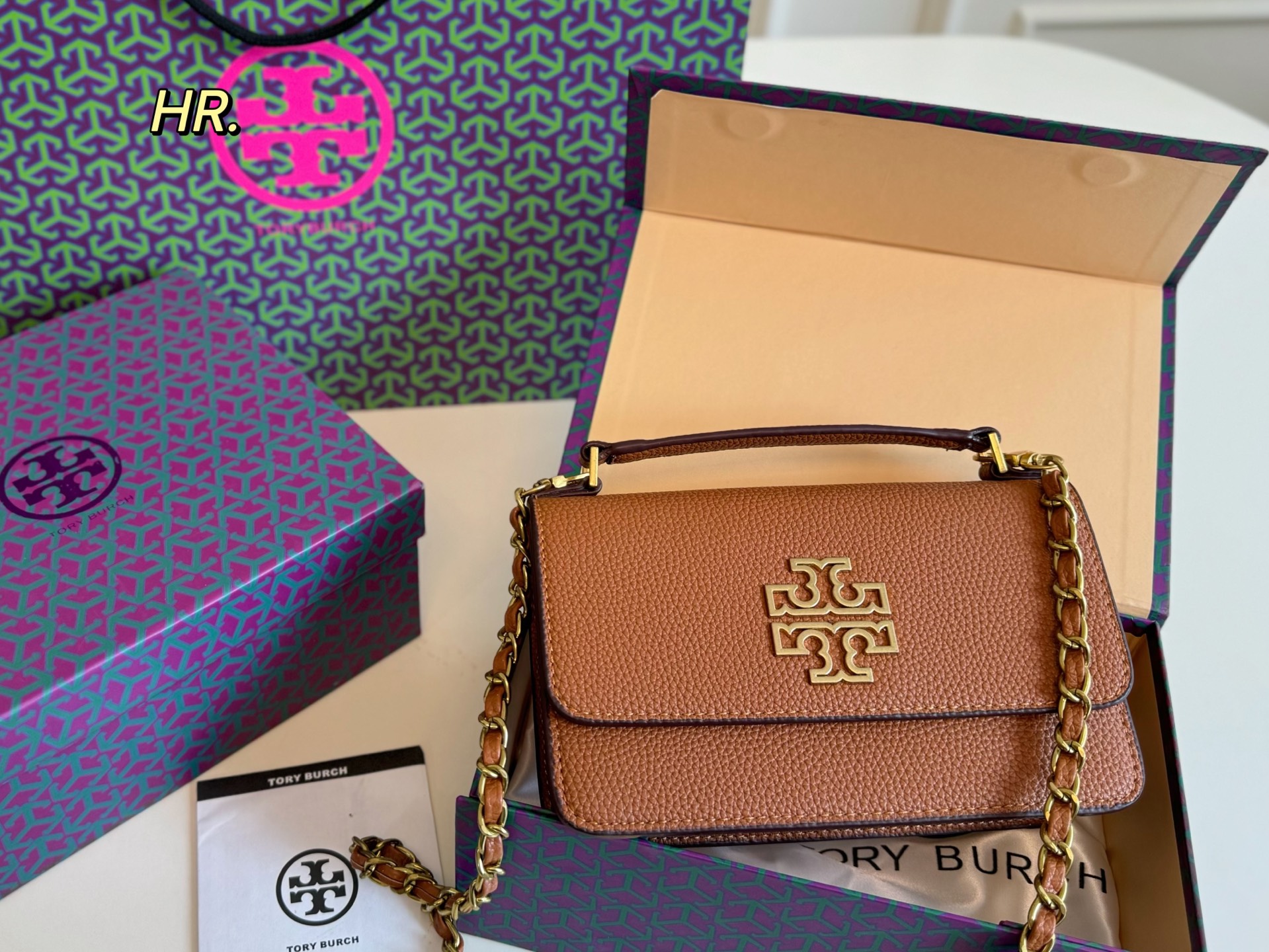 TORY BURCH bags 34